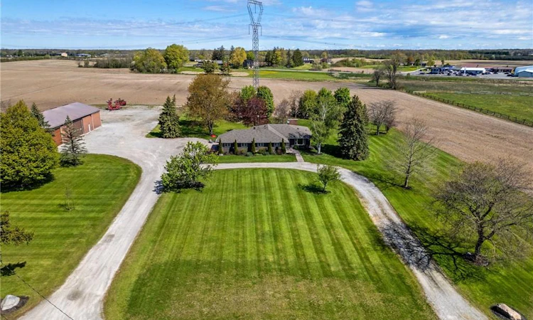 759 Concession 14 Walpole