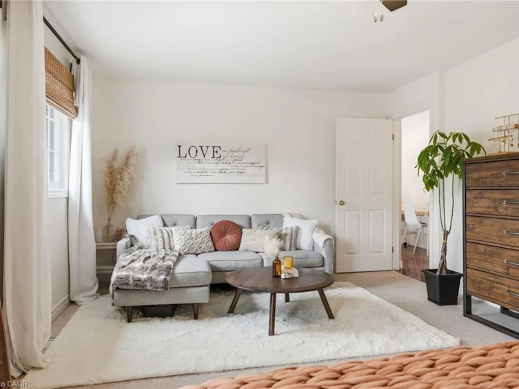 20 Commando Court, Hamilton, ON, L8B 0J6 - 24