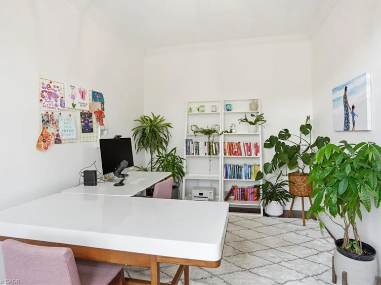 20 Commando Court, Hamilton, ON, L8B 0J6 - 18