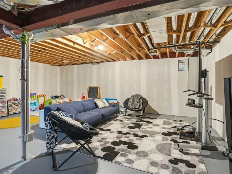 20 Commando Court, Hamilton, ON, L8B 0J6 - 39