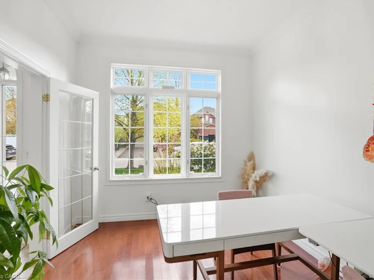 20 Commando Court, Hamilton, ON, L8B 0J6 - 17