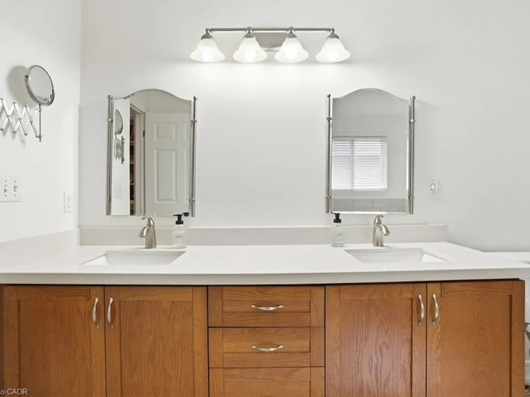 20 Commando Court, Hamilton, ON, L8B 0J6 - 25