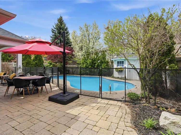 20 Commando Court, Hamilton, ON, L8B 0J6 - 44