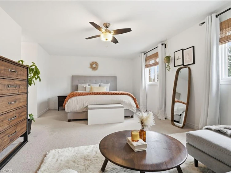 20 Commando Court, Hamilton, ON, L8B 0J6 - 22