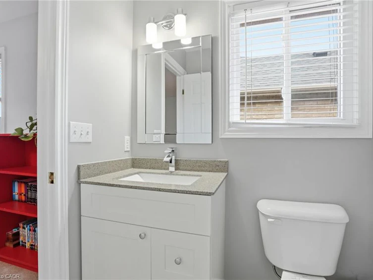 20 Commando Court, Hamilton, ON, L8B 0J6 - 35
