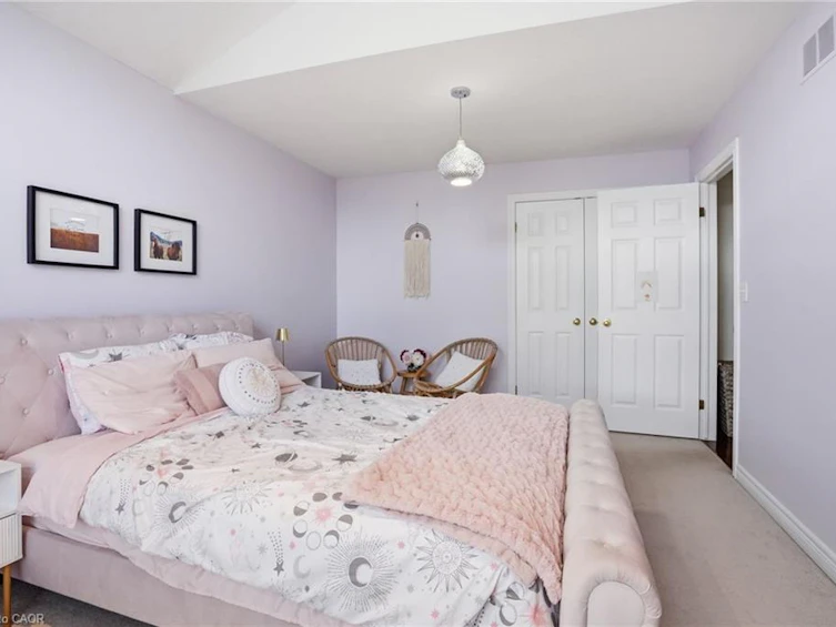 20 Commando Court, Hamilton, ON, L8B 0J6 - 29