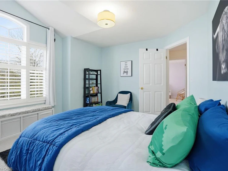 20 Commando Court, Hamilton, ON, L8B 0J6 - 34
