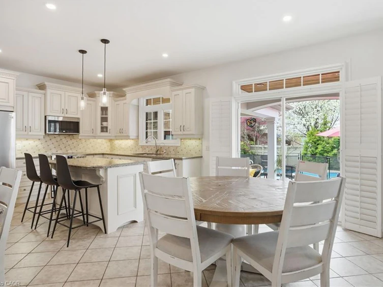 20 Commando Court, Hamilton, ON, L8B 0J6 - 9