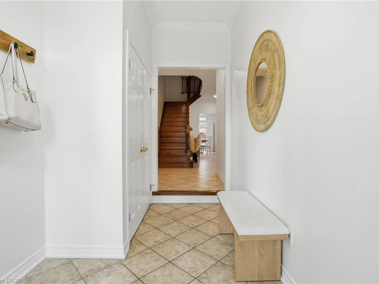 20 Commando Court, Hamilton, ON, L8B 0J6 - 4