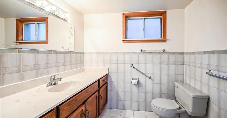 B-132 Howe Avenue, Hamilton, ON, L9A 1X6 - 12