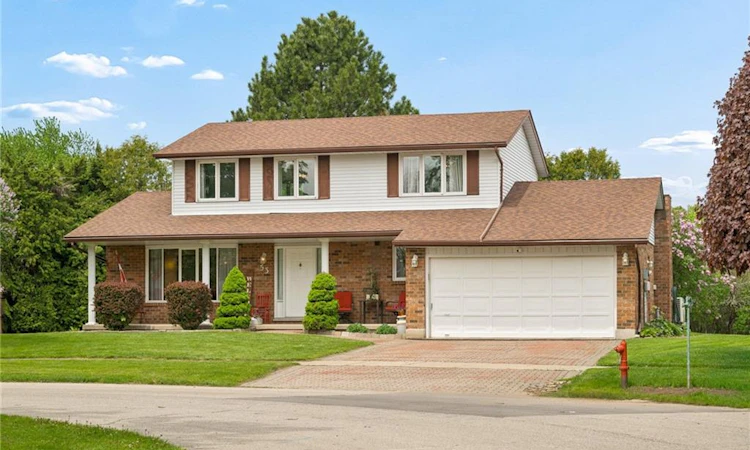 53 Bock Court