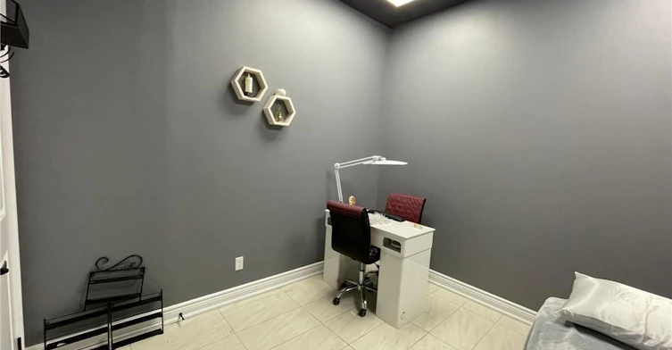 C-370 Eastbridge Boulevard, Waterloo, ON, N2K 4P1 - 7
