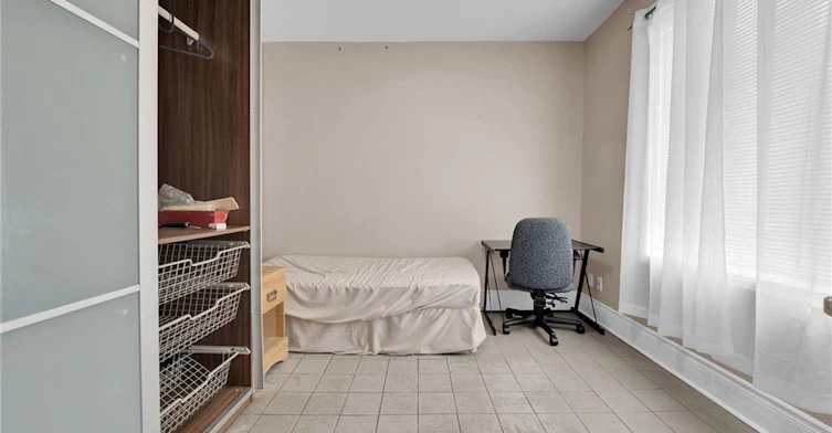 738 King Street W, Hamilton, ON, L8S 1J8 - 15