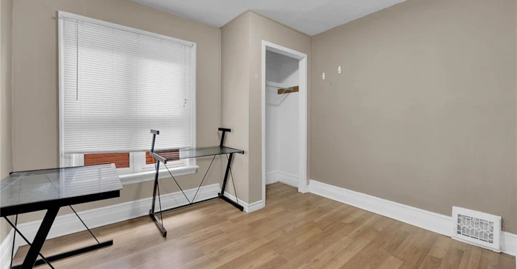 738 King Street W, Hamilton, ON, L8S 1J8 - 20
