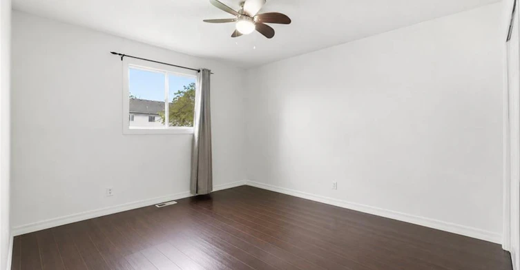 Upper-Main-21 Kirk Street, St. Catharines, ON, L2S 1B9 - 6