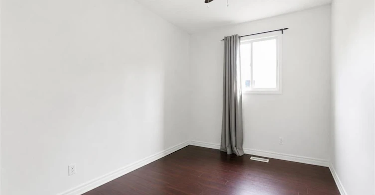 Upper-Main-21 Kirk Street, St. Catharines, ON, L2S 1B9 - 7