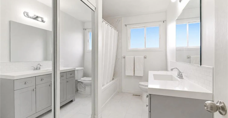 Upper-Main-21 Kirk Street, St. Catharines, ON, L2S 1B9 - 9