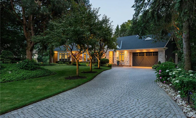2348 Carrington Place