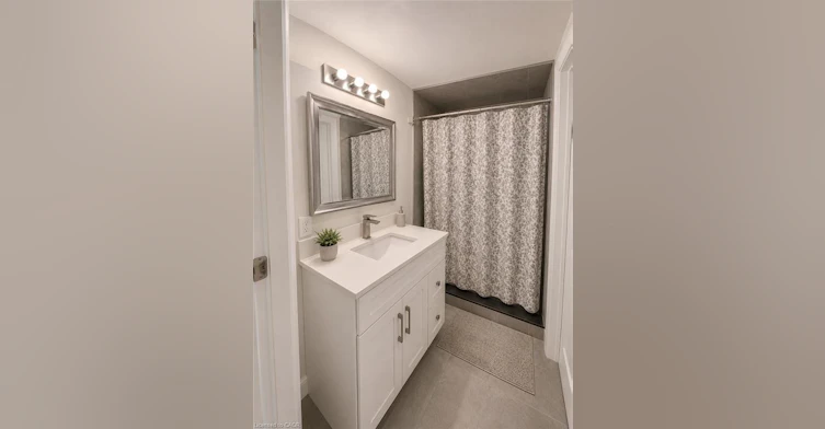 LOWER-22 Hebel Place, Kitchener, ON, N2G 3J4 - 4
