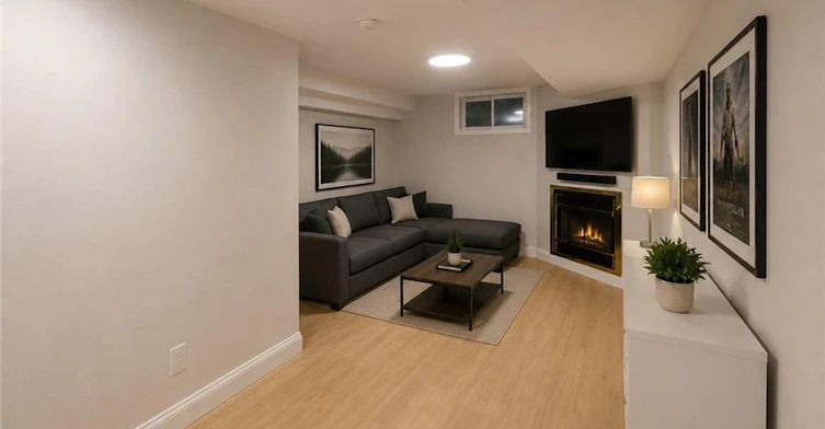 LOWER-22 Hebel Place, Kitchener, ON, N2G 3J4 - 15