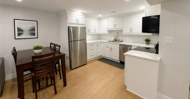 LOWER-22 Hebel Place, Kitchener, ON, N2G 3J4 - 11