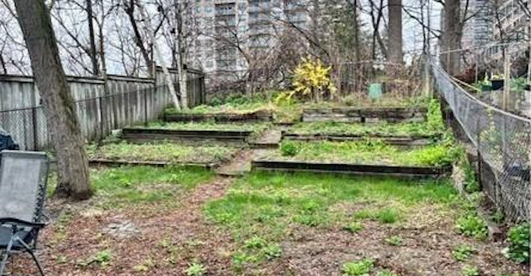 LOWER-22 Hebel Place, Kitchener, ON, N2G 3J4 - 16