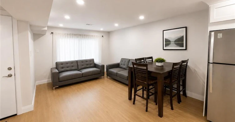 LOWER-22 Hebel Place, Kitchener, ON, N2G 3J4 - 13