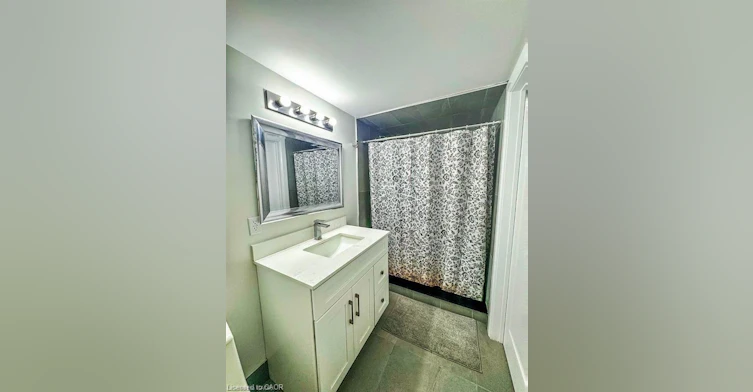 LOWER-22 Hebel Place, Kitchener, ON, N2G 3J4 - 13
