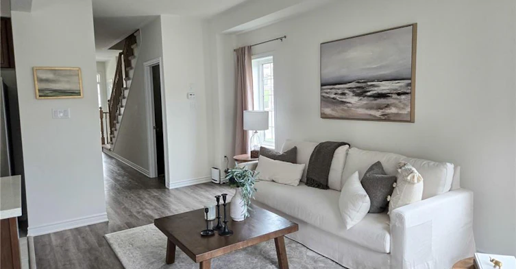 118-305 Garner Road W, Hamilton, ON, L9G 3K9 - 9