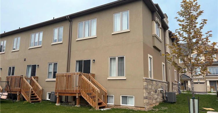 118-305 Garner Road W, Hamilton, ON, L9G 3K9 - 30
