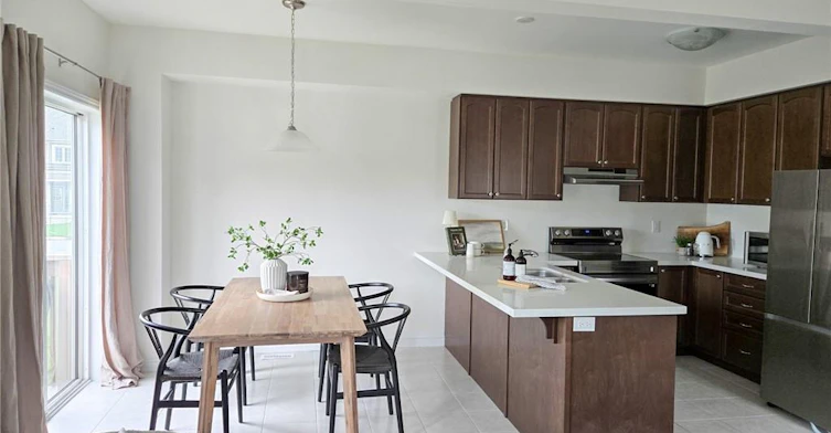118-305 Garner Road W, Hamilton, ON, L9G 3K9 - 4