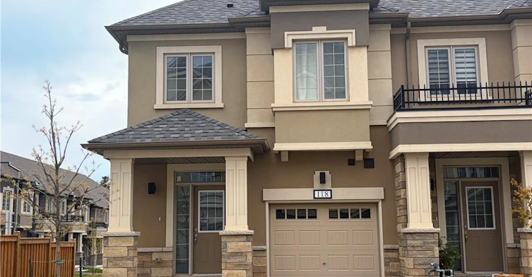 118-305 Garner Road W, Hamilton, ON, L9G 3K9 - 32