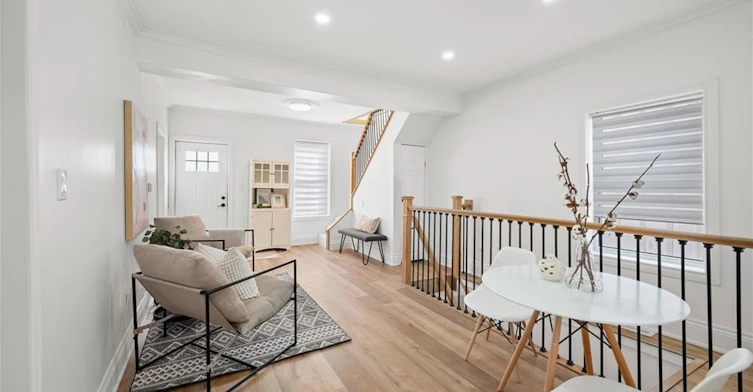 491 Ferguson Avenue N, Hamilton, ON, L8L 4Z4 - 6
