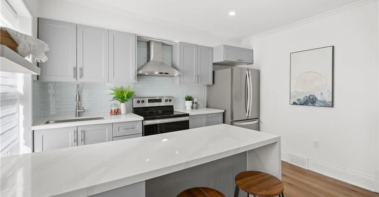 491 Ferguson Avenue N, Hamilton, ON, L8L 4Z4 - 14