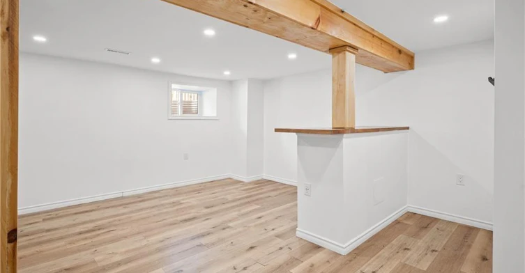 491 Ferguson Avenue N, Hamilton, ON, L8L 4Z4 - 26