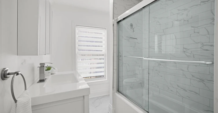 491 Ferguson Avenue N, Hamilton, ON, L8L 4Z4 - 12