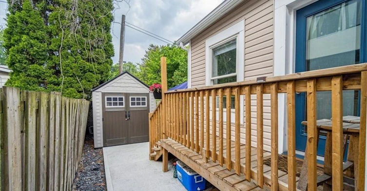 491 Ferguson Avenue N, Hamilton, ON, L8L 4Z4 - 35