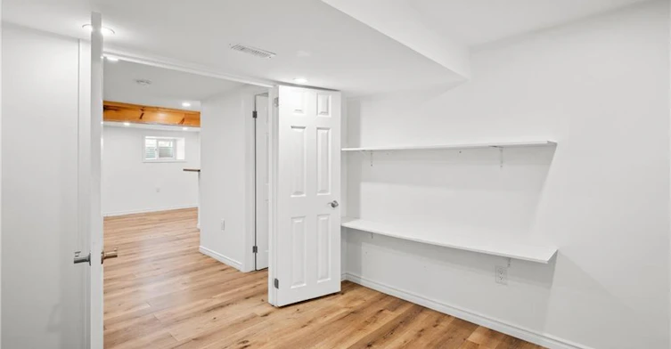 491 Ferguson Avenue N, Hamilton, ON, L8L 4Z4 - 29