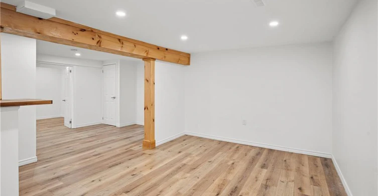 491 Ferguson Avenue N, Hamilton, ON, L8L 4Z4 - 27