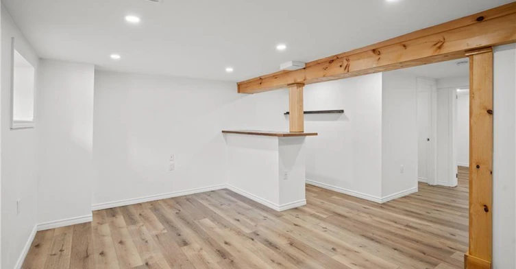 491 Ferguson Avenue N, Hamilton, ON, L8L 4Z4 - 28