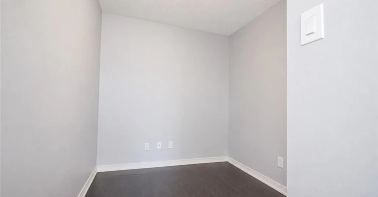 2112-9 George Street N, Brampton, ON, L6X 0T6 - 16