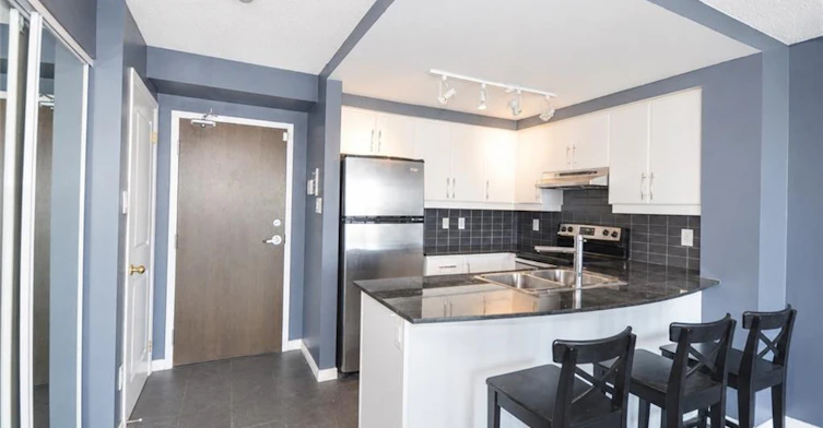 2112-9 George Street N, Brampton, ON, L6X 0T6 - 11