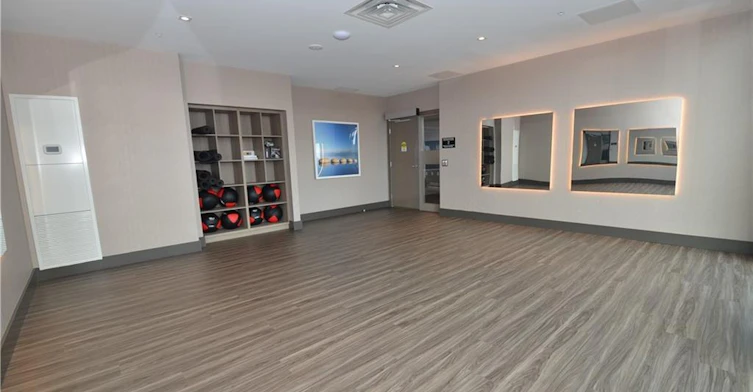 1808-75 James Street, Hamilton, ON, L8P 2Y9 - 29