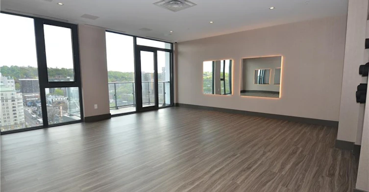 1808-75 James Street, Hamilton, ON, L8P 2Y9 - 27