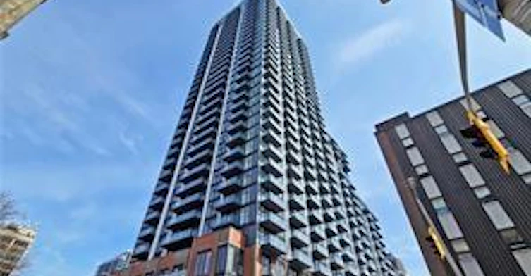 1808-75 James Street, Hamilton, ON, L8P 2Y9 - 2