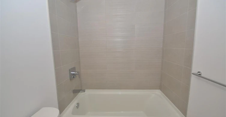 1808-75 James Street, Hamilton, ON, L8P 2Y9 - 8