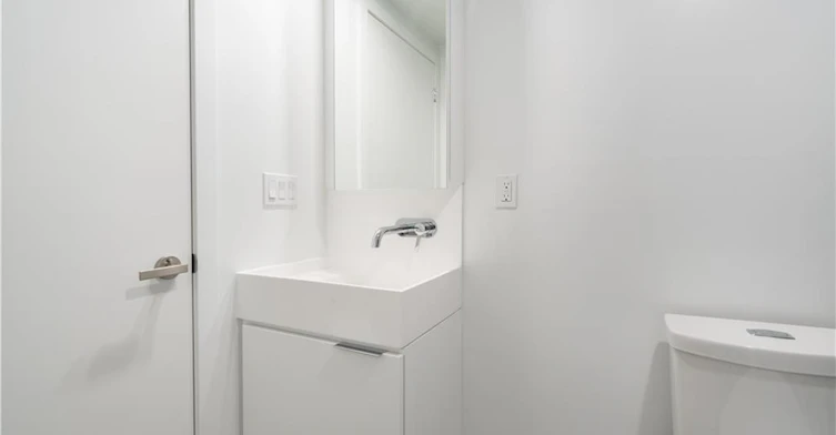 309-370 Martha Street, Burlington, ON, L7R 0G9 - 14