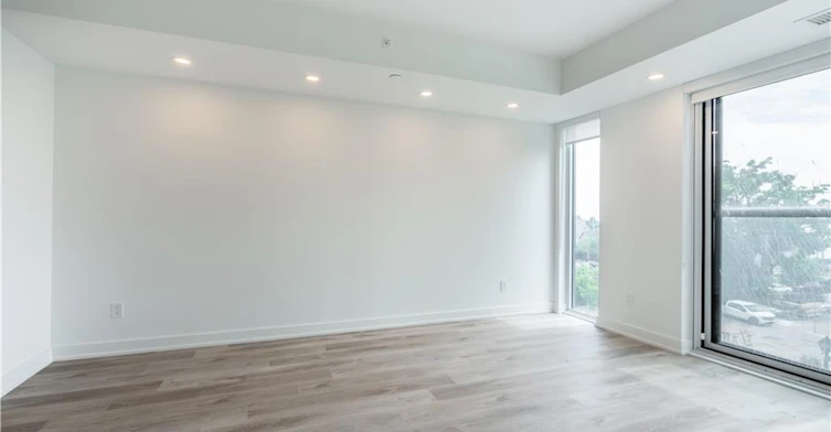 309-370 Martha Street, Burlington, ON, L7R 0G9 - 20