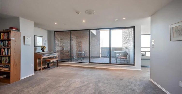 603-222 Jackson Street W, Hamilton, ON, L8P 4S5 - 29