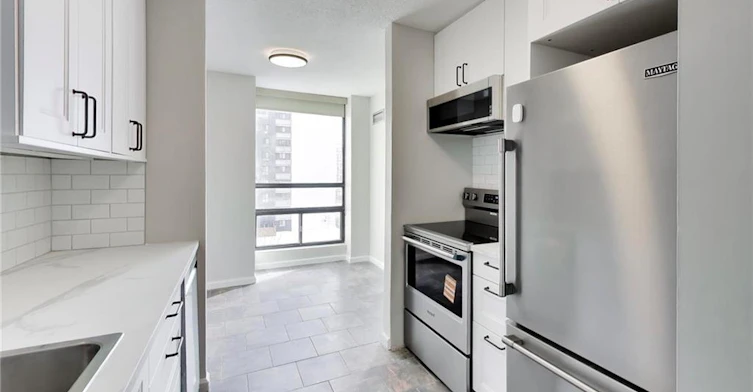 603-222 Jackson Street W, Hamilton, ON, L8P 4S5 - 10